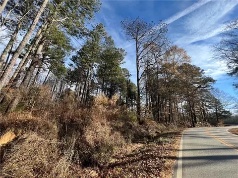 0 Hwy 20, Covington, GA 30016 photo 6