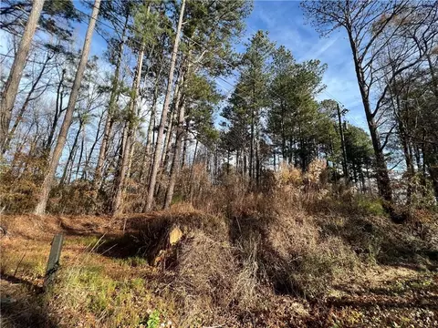 0 Hwy 20, Covington, GA 30016 photo 5