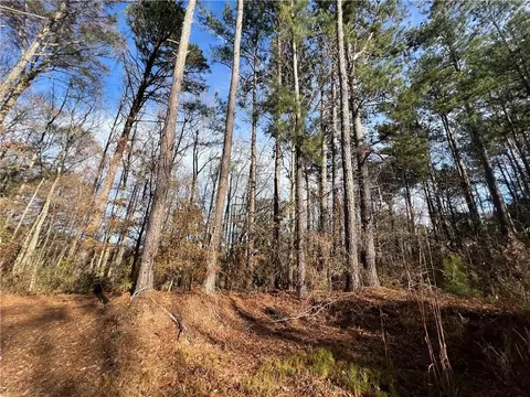 0 Hwy 20, Covington, GA 30016 photo 7