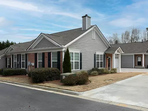 244 Camry Cir, Dallas, GA 30157