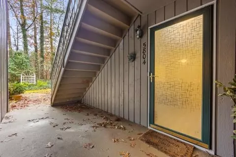 5804 Woodmont Blvd, Peachtree Corners, GA 30092