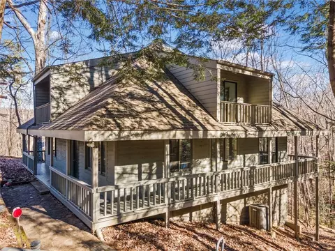 24 White Oak Knl, Jasper, GA 30143