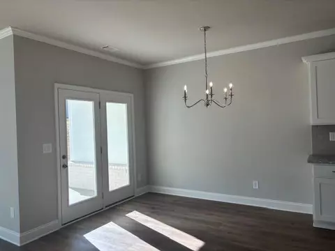 4205 Cavalier Way, Duluth, GA 30097 photo 6