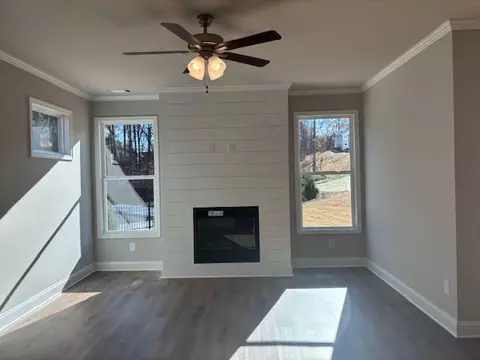 4205 Cavalier Way, Duluth, GA 30097 photo 5