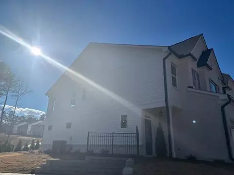 4205 Cavalier Way, Duluth, GA 30097 photo 2