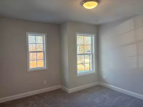 4205 Cavalier Way, Duluth, GA 30097 photo 14