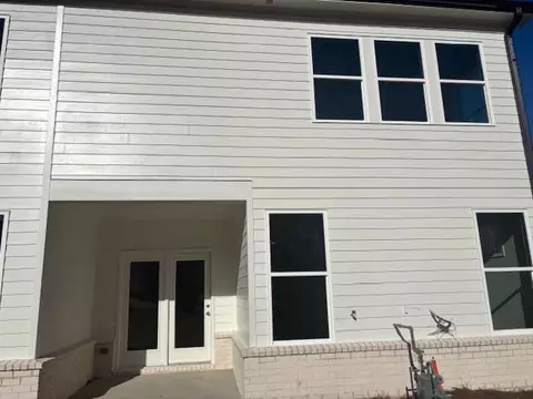 4205 Cavalier Way, Duluth, GA 30097 photo 17