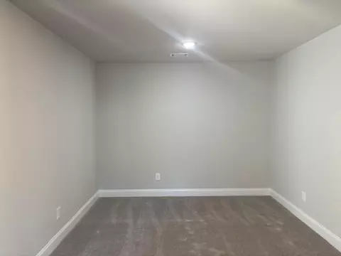 4205 Cavalier Way, Duluth, GA 30097 photo 12
