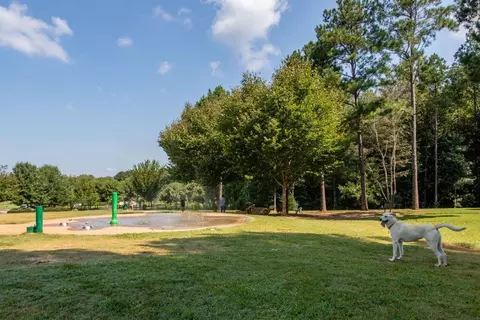 4205 Cavalier Way, Duluth, GA 30097 photo 26