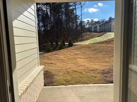 4205 Cavalier Way, Duluth, GA 30097 photo 7
