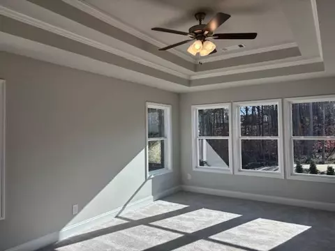 4205 Cavalier Way, Duluth, GA 30097 photo 8