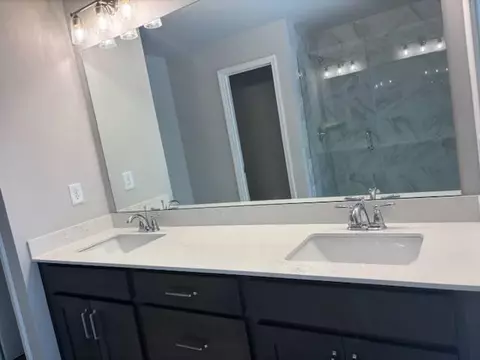 4205 Cavalier Way, Duluth, GA 30097 photo 9