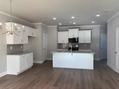 4205 Cavalier Way, Duluth, GA 30097 photo 4