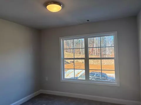 4205 Cavalier Way, Duluth, GA 30097 photo 15