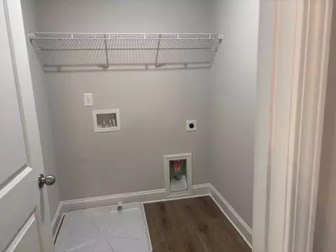 4205 Cavalier Way, Duluth, GA 30097 photo 16
