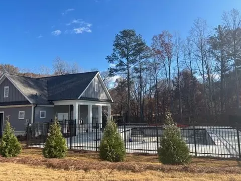 4205 Cavalier Way, Duluth, GA 30097 photo 18
