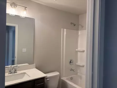 4205 Cavalier Way, Duluth, GA 30097 photo 13