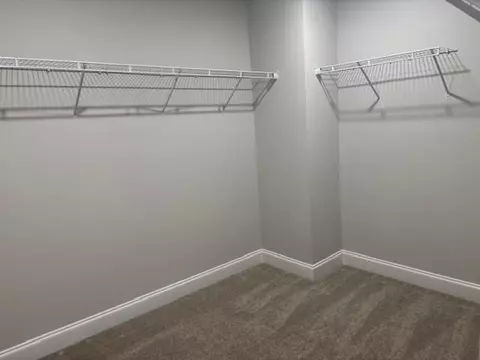 4205 Cavalier Way, Duluth, GA 30097 photo 11