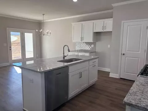 4205 Cavalier Way, Duluth, GA 30097 photo 3