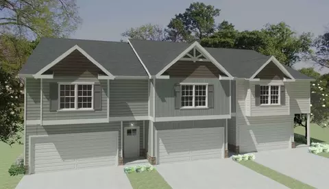 6347 Pine Ridge Pt, Lula, GA 30554