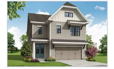 689 Summit Hill Way, Cumming, GA 30040
