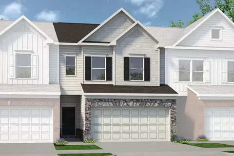 2655 Ravencliff Dr #65, Austell, GA 30168