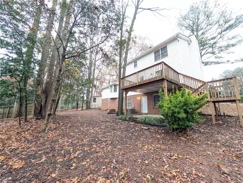 4106 Duesenburg Dr, Tucker, GA 30084