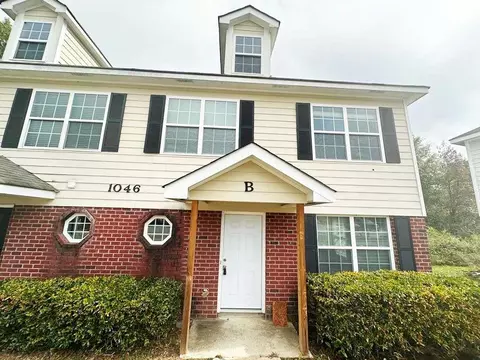 1046 Wheel House Ln #B, Monroe, GA 30655