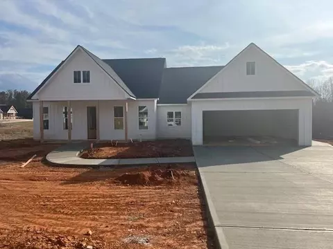 431 Barnwood Dr, Rockmart, GA 30153