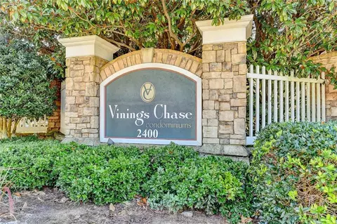 2400 Cumberland Pkwy SE #322, Atlanta, GA 30339