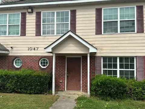 1047 Wheel House Ln #B, Monroe, GA 30655
