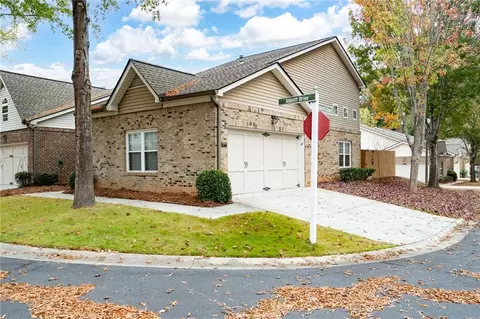3710 Abbott Ct #9, Powder Springs, GA 30127