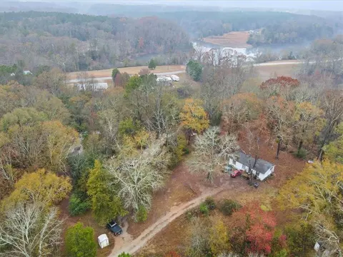 0 Monroe Dunn Rd, Dewy Rose, GA 30634