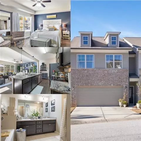 3080 Cedar Glade Ln, Buford, GA 30519