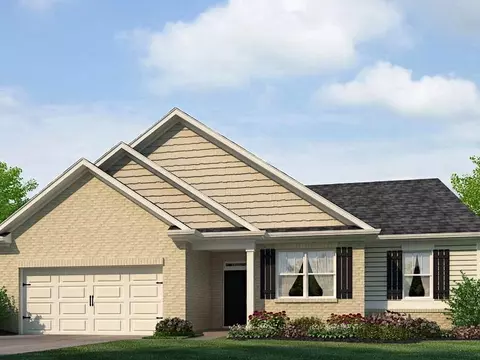 114 Majestic Oak Cir, Dallas, GA 30132
