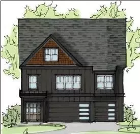 122 Council Oak Loop, Waleska, GA 30183