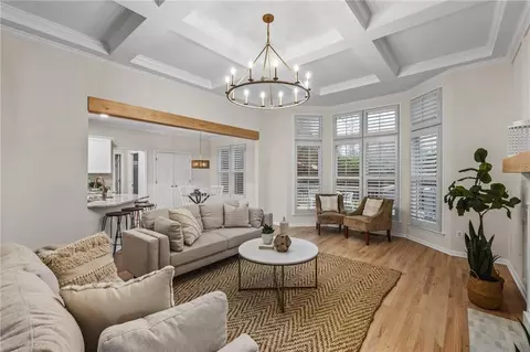 204 Gold Valley Xing, Canton, GA 30114