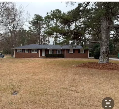 2789 Odum St, Snellville, GA 30078