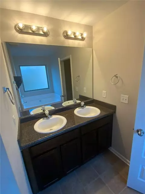 5979 Rex Ridge Ct, Rex, GA 30273 photo 36