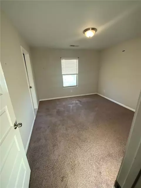 5979 Rex Ridge Ct, Rex, GA 30273 photo 22