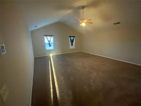 5979 Rex Ridge Ct, Rex, GA 30273 photo 50