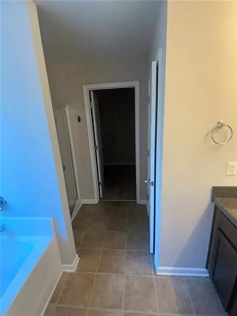 5979 Rex Ridge Ct, Rex, GA 30273 photo 46