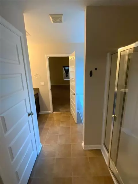 5979 Rex Ridge Ct, Rex, GA 30273 photo 39