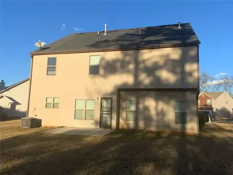 5979 Rex Ridge Ct, Rex, GA 30273 photo 52