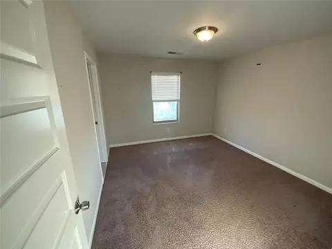 5979 Rex Ridge Ct, Rex, GA 30273 photo 19
