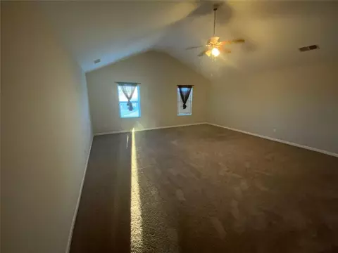5979 Rex Ridge Ct, Rex, GA 30273 photo 48