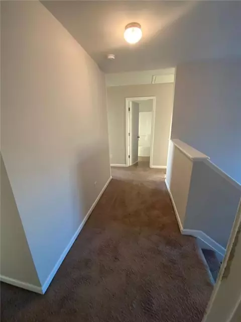 5979 Rex Ridge Ct, Rex, GA 30273 photo 21