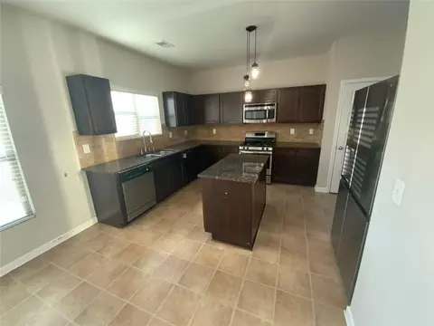 5979 Rex Ridge Ct, Rex, GA 30273 photo 12