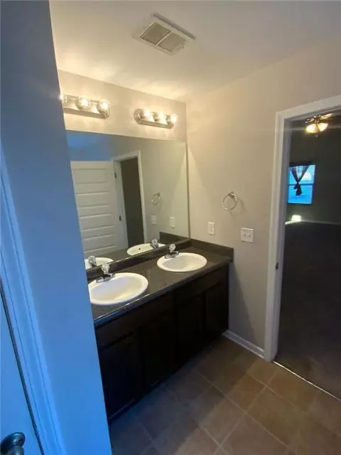 5979 Rex Ridge Ct, Rex, GA 30273 photo 38