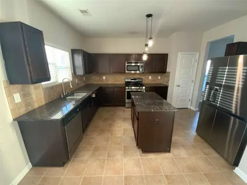 5979 Rex Ridge Ct, Rex, GA 30273 photo 11